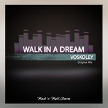 Artwork voor "Walk In A Dream"