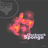 Klockwork Sponge
