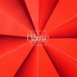 Artwork für "give it up"