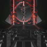 Artwork for "Unforeseen EP"