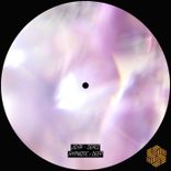 Artwork für "Seals"