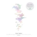 Artwork for "Mitteltöner"