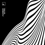 There Is Something In