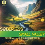 Artwork for "Small Valley"