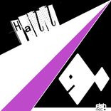 Artwork voor "The Hall"