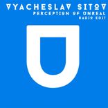 Perception of Unreal