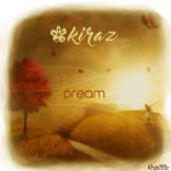Artwork voor "Dream"