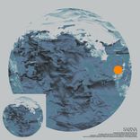 Artwork for "Salina"