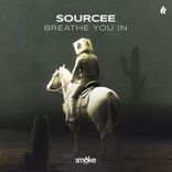 Portada para "Breathe You In"