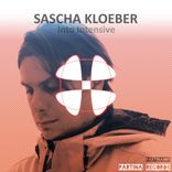 Artwork für "Into Intesive"