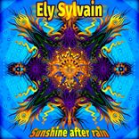 Portada para "Sunshine After Rain"