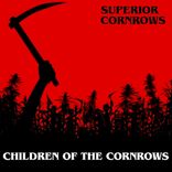 An It's An It's An It's