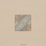 Artwork for "Complicated"