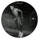 Artwork for "Party Supplies"