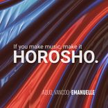 Artwork for "Emanuelle"