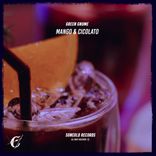 Artwork for "Mango & Cicolato"