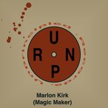 Artwork für "Magic Maker"