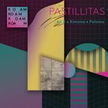 Portada para "Pastillitas"