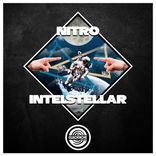 Artwork for "Intelstellar"