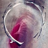 Midnight Texture Mapping