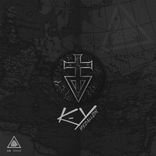 Artwork for "Medallion"