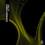 Artwork for "My Mind"