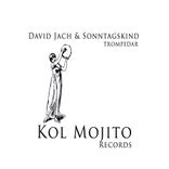 Artwork for "Trompedar"