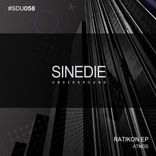 Artwork for "Ratikon"