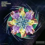 Artwork for "Secret Ballroom Gems Vol.VIII"