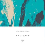 Artwork for "Plasma"