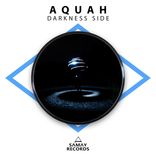 Artwork für "Darkness Side"