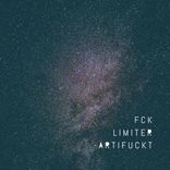 Artwork for "Fck Limiter"