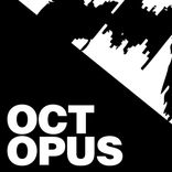 Artwork for "Orange Wafer"