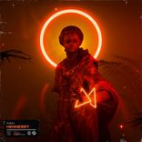 Artwork for "Hennessy"