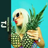 Portada para "Disco Friends"