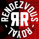 Portada para "Rollin"