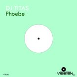 Artwork for "Phoebe"