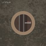 Artwork for "Supercharger"