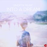 Into a Dream