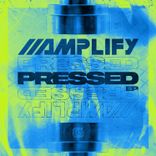 Artwork for "Pressed"