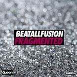 Artwork voor "Fragmented"