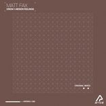 Portada para "Orion"