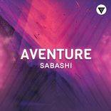 Artwork voor "Aventure"
