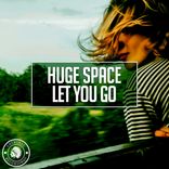 Let You Go