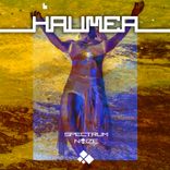 Artwork for "Haumea"
