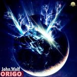Artwork for "Origo"