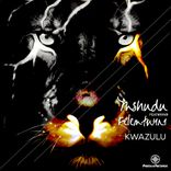 Artwork für "KwaZulu"