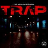 Artwork for "TRAP"