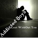 Artwork for "Lost Without You"