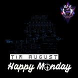 Artwork for "Happy Monday"